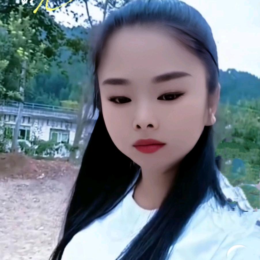 吾碍喽