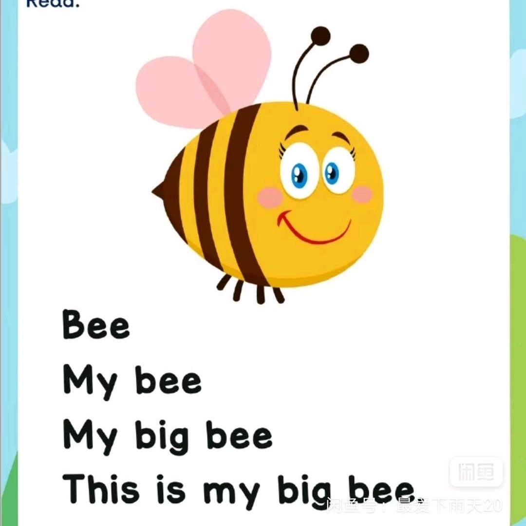 lily学姐（上岸版）