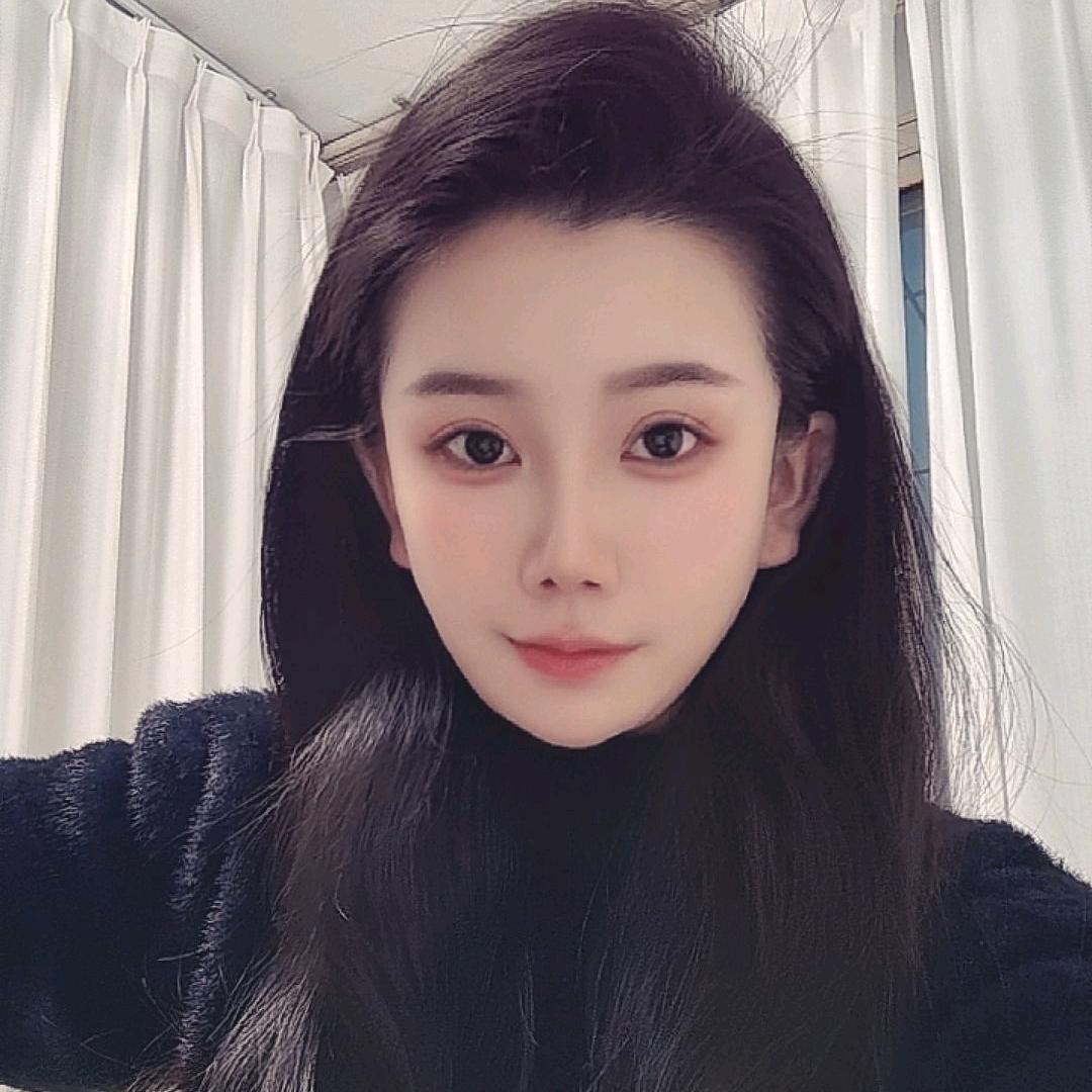 叶丁丁（朋友圈）🤘