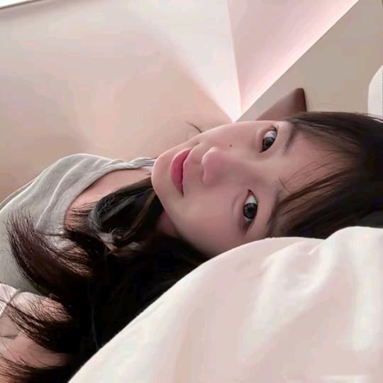 淮北市相山区艾奇姆百货店