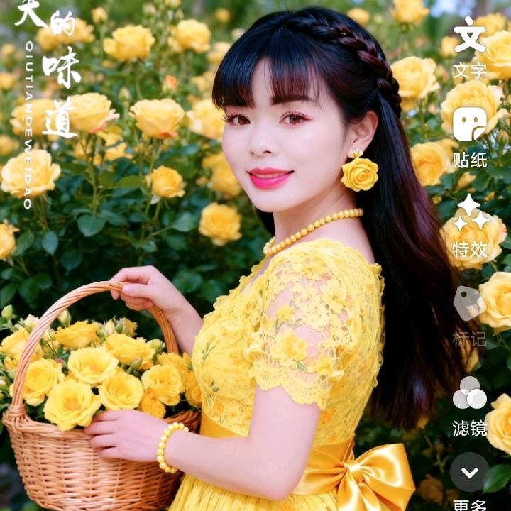 💘💘💘💘💜💜💜