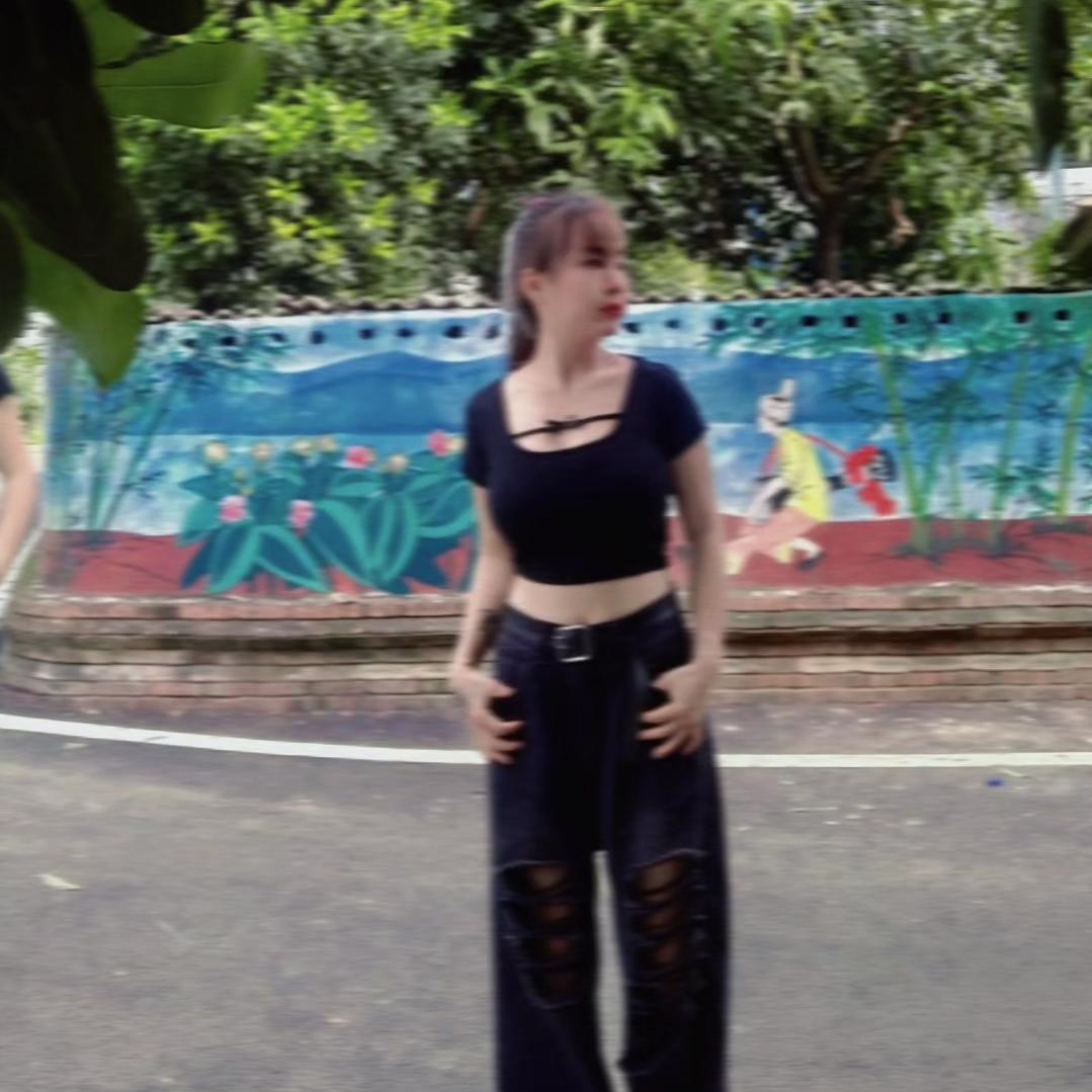 🇬🇦လိုည္းတအာင္း🇨🇳