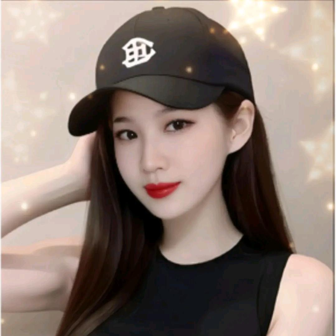 谁懂🍇女人心中的苦🍒