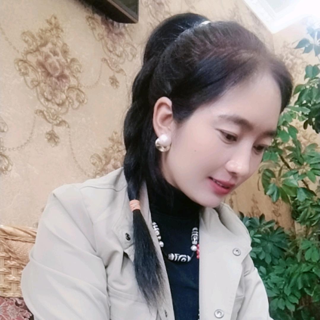 多吉拉姆🐖