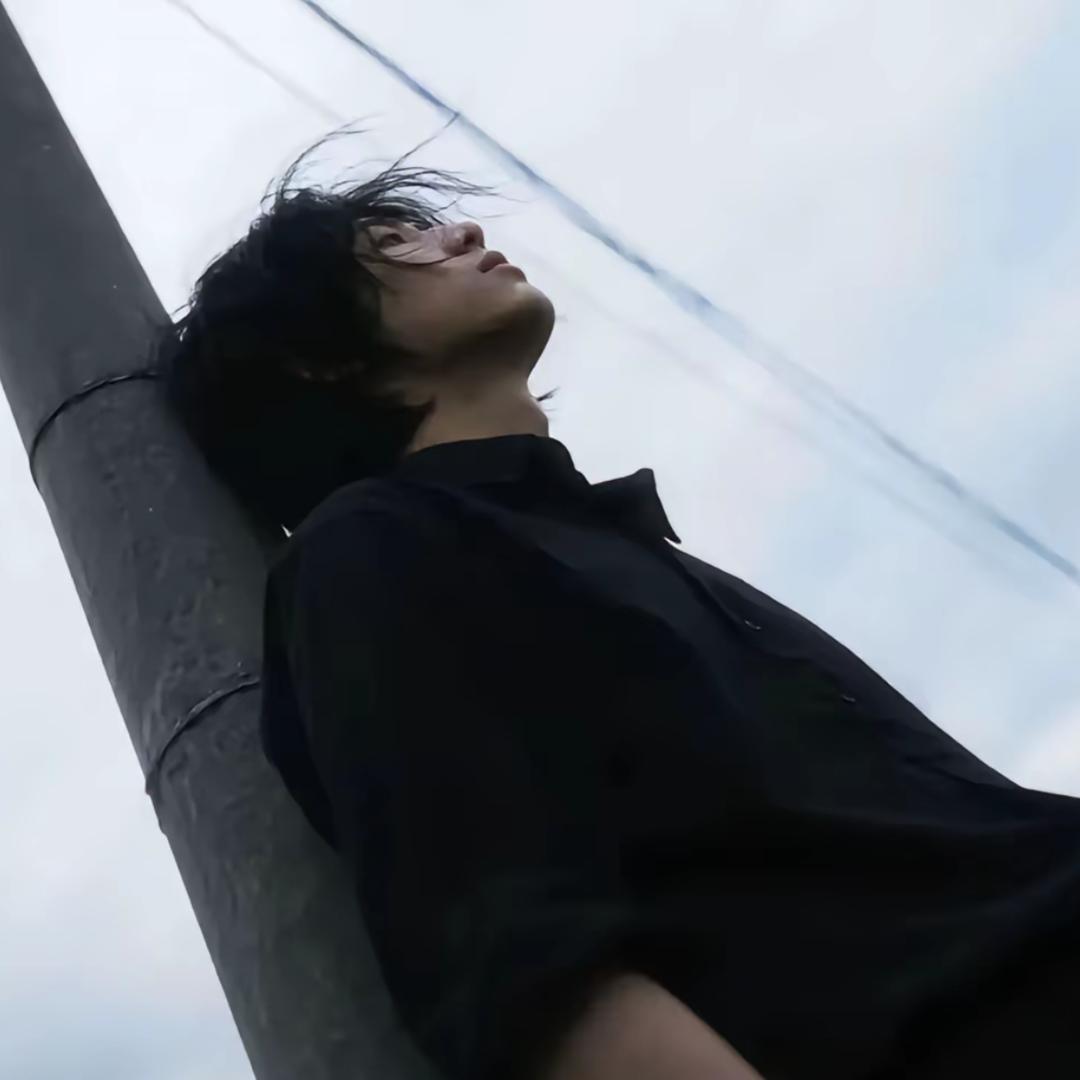ᅠ ㅤ