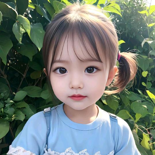 粉黛衣橱服装精选