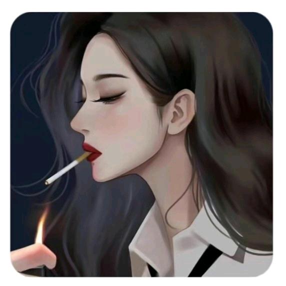 封心锁爱🤪🤪🤪🤪🤪🤪🤪🤪