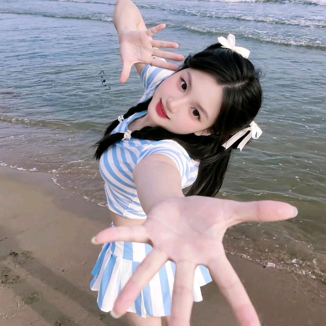 霸道💞 御姐