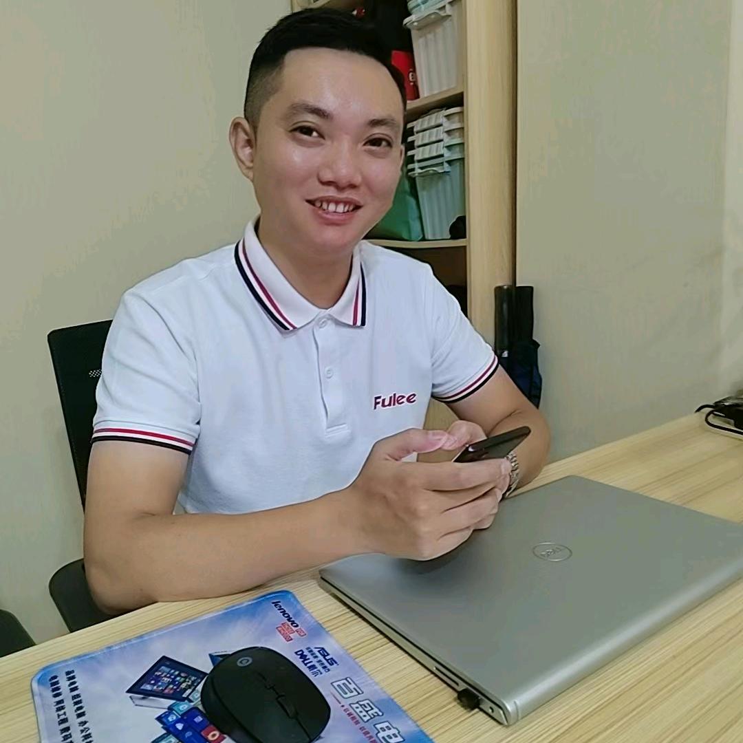 鑫禾地产干先生（厂房招商）