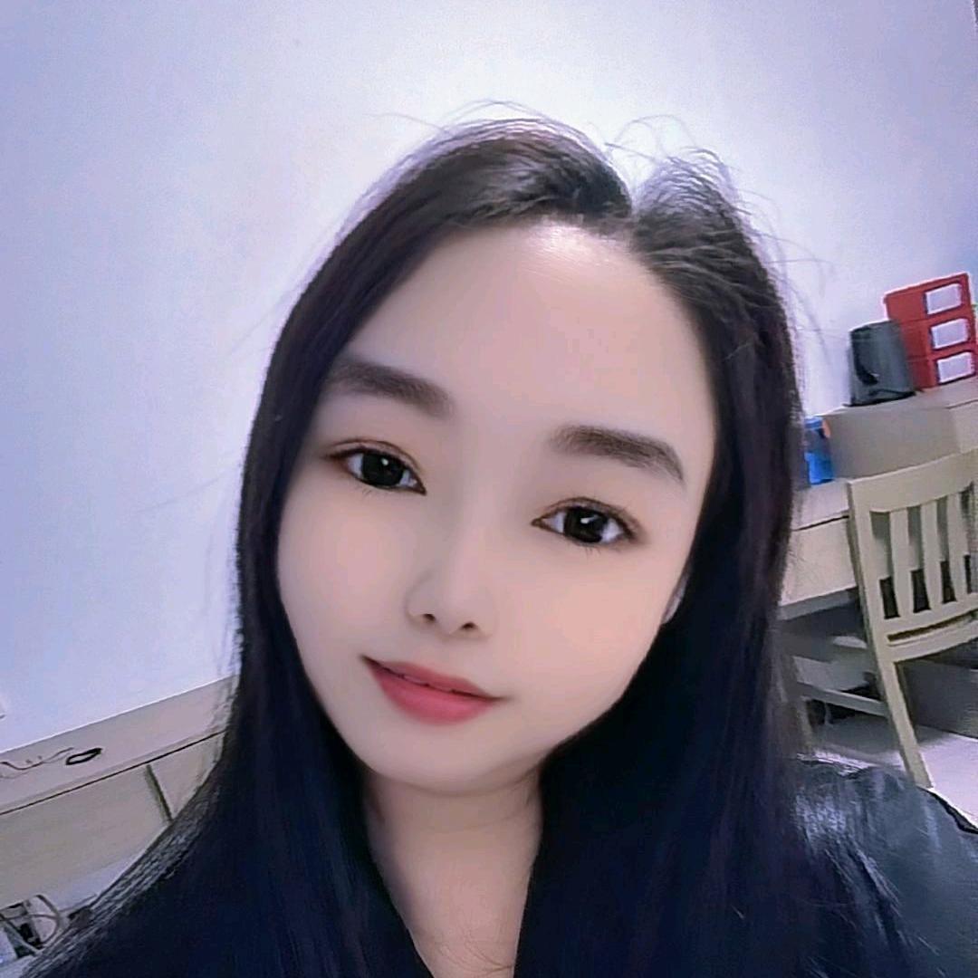 晨露