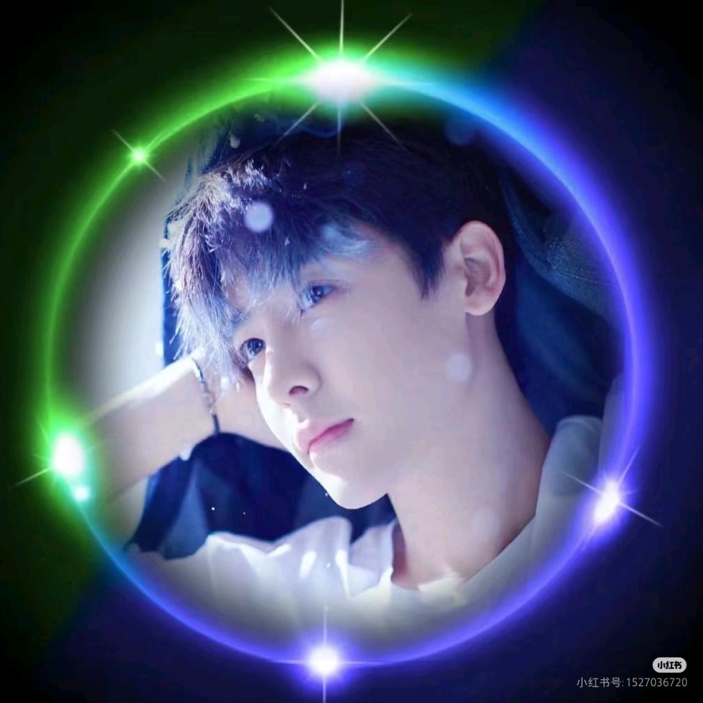 💞粘人的小妖精💞