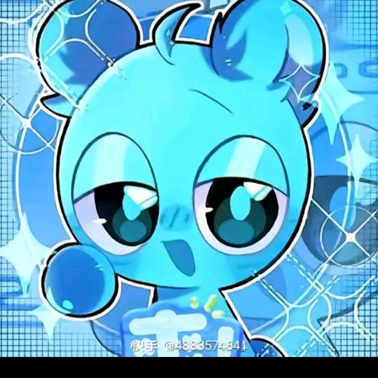 最可爱的小天哟可爱到爆