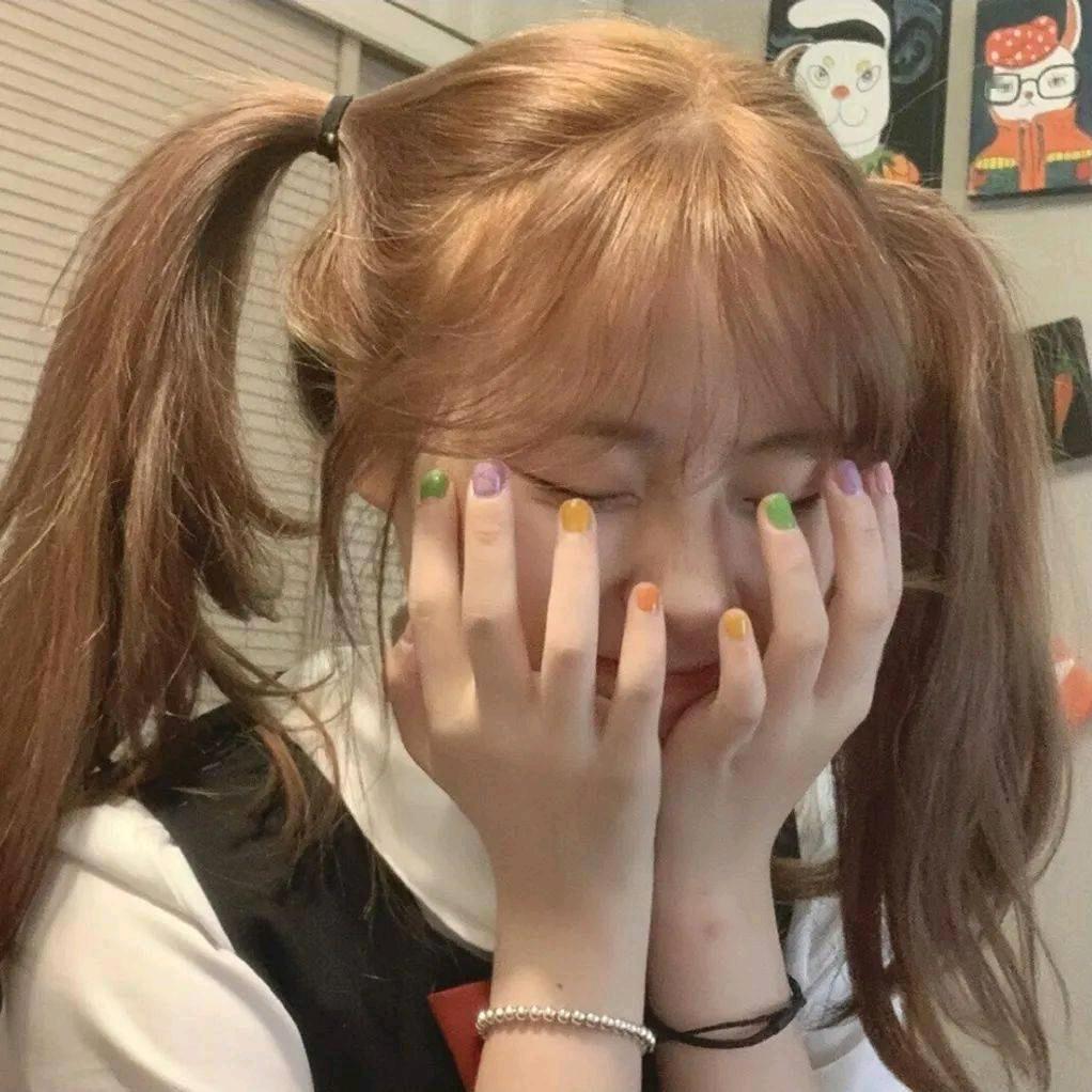 才不是窝囊费废