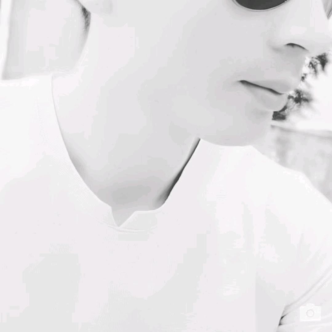 醉凡尘