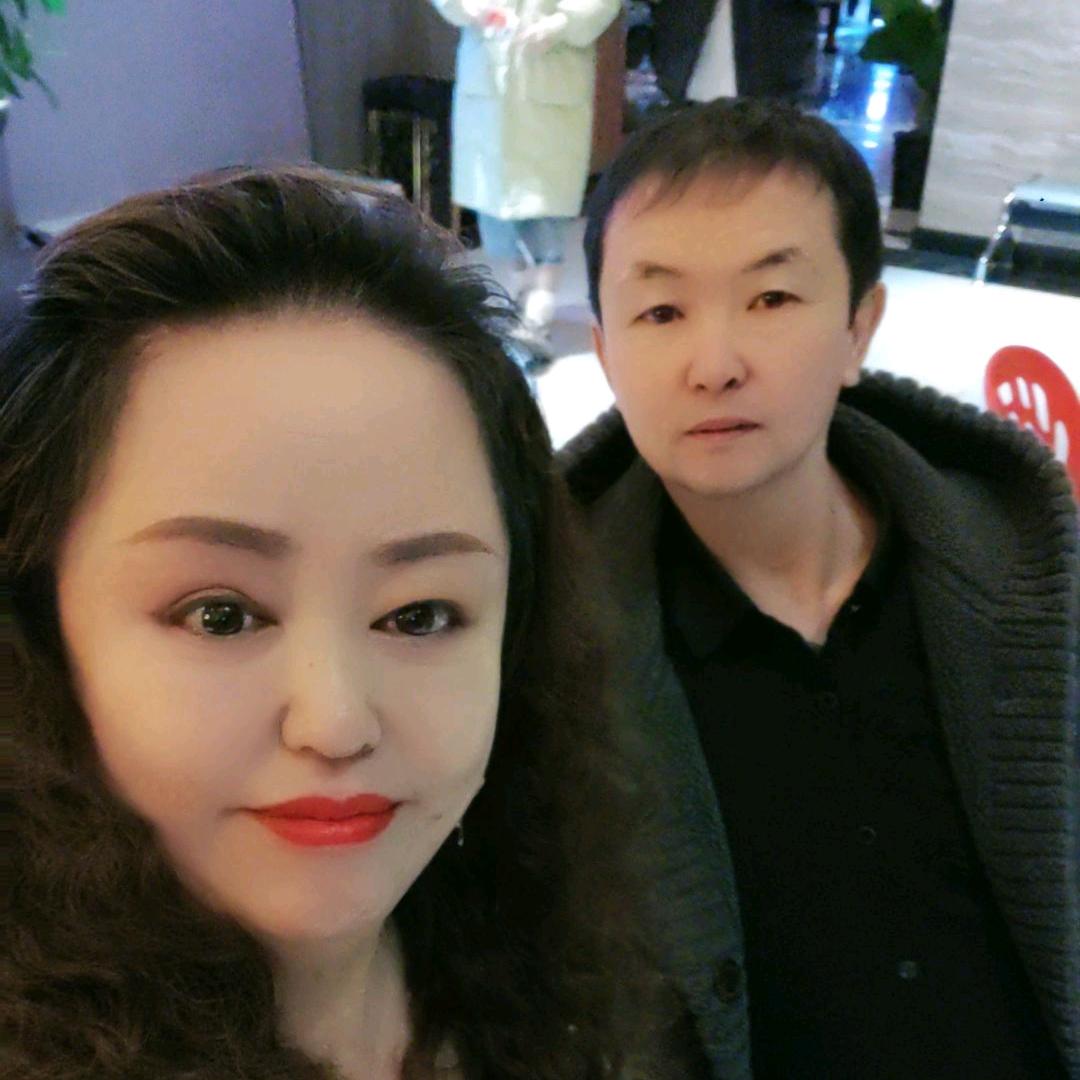 玲姐美食好物分享