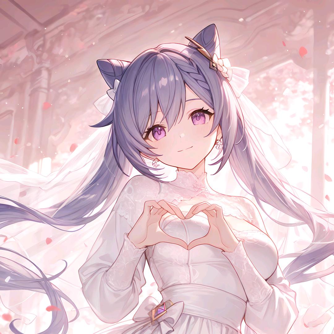 阿晴