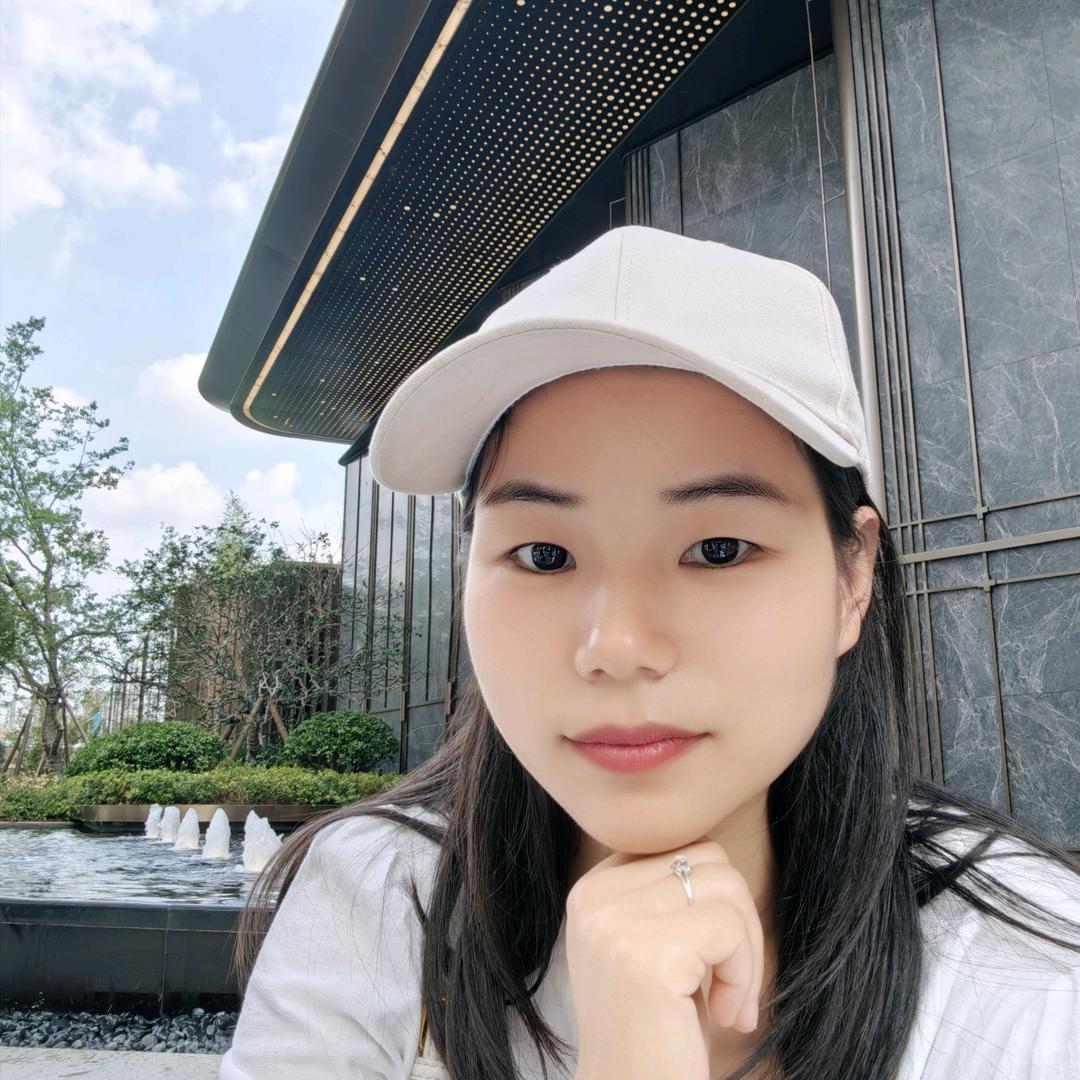 襄阳房产小玉