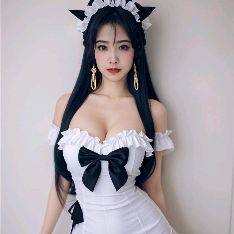 镵