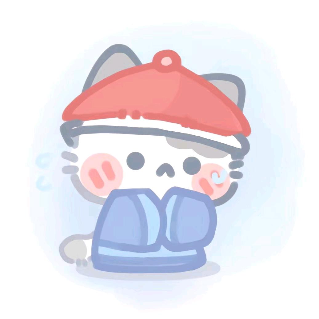 小桃妖(逆水寒手游)