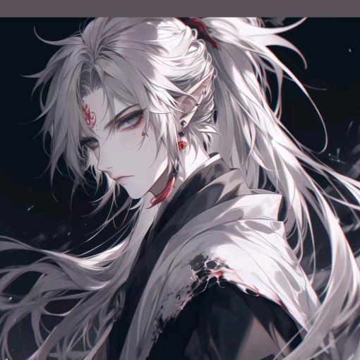 雾
