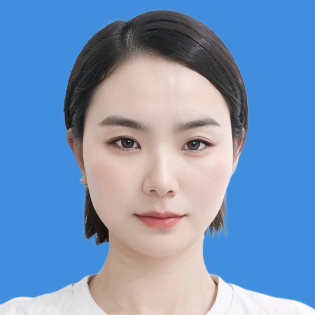欢姐带您看沈丘好房！