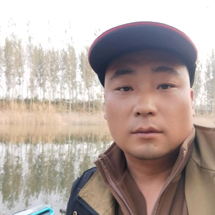 连友✨钓鱼（野钓黑坑）