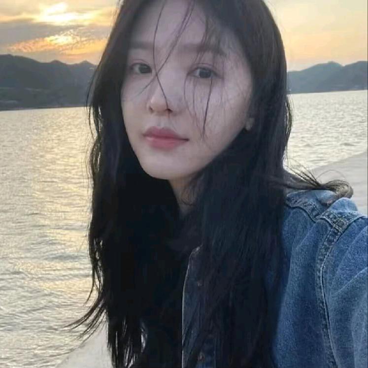 春雪曦