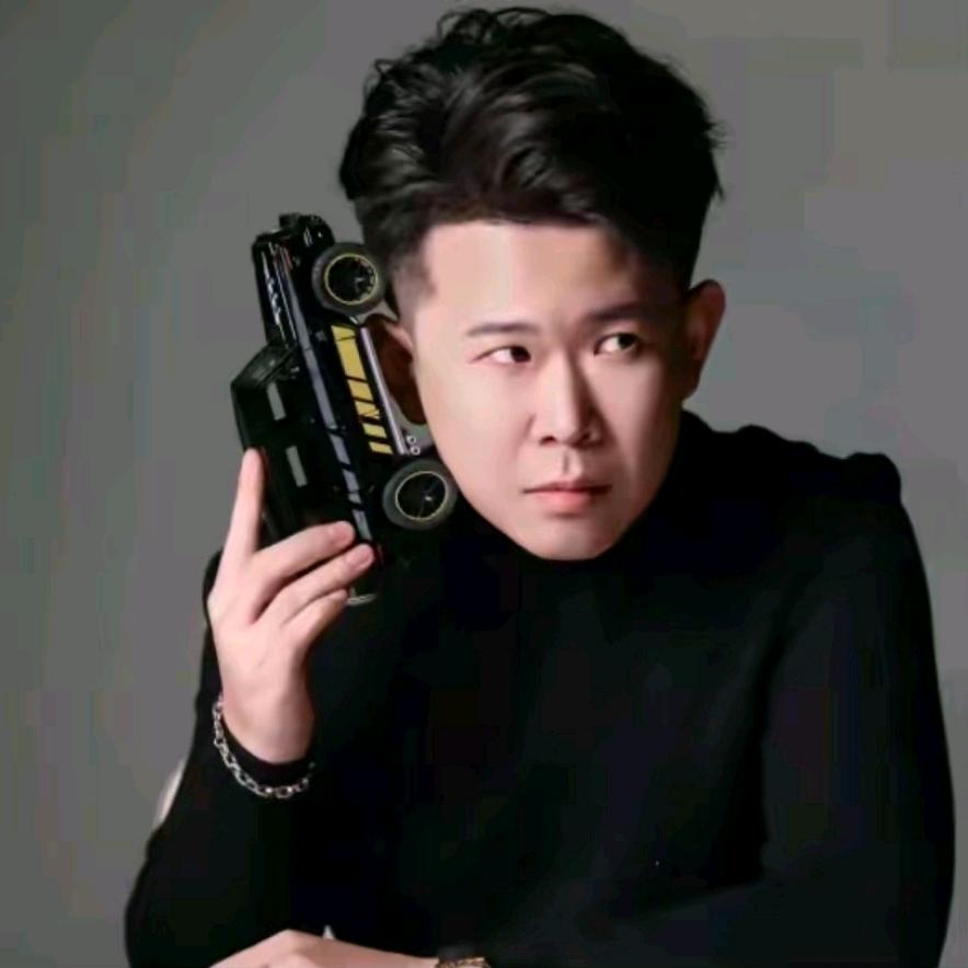 房岩小哥🔥优选精品