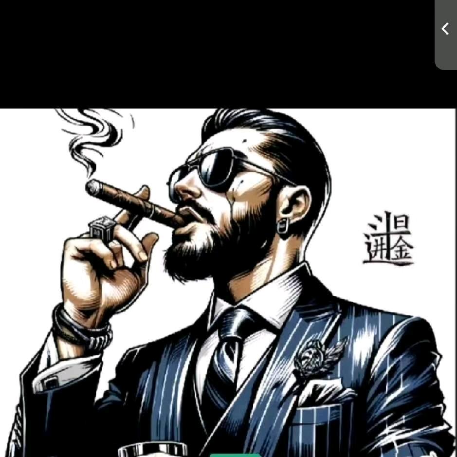 开货车的小爷们🌾