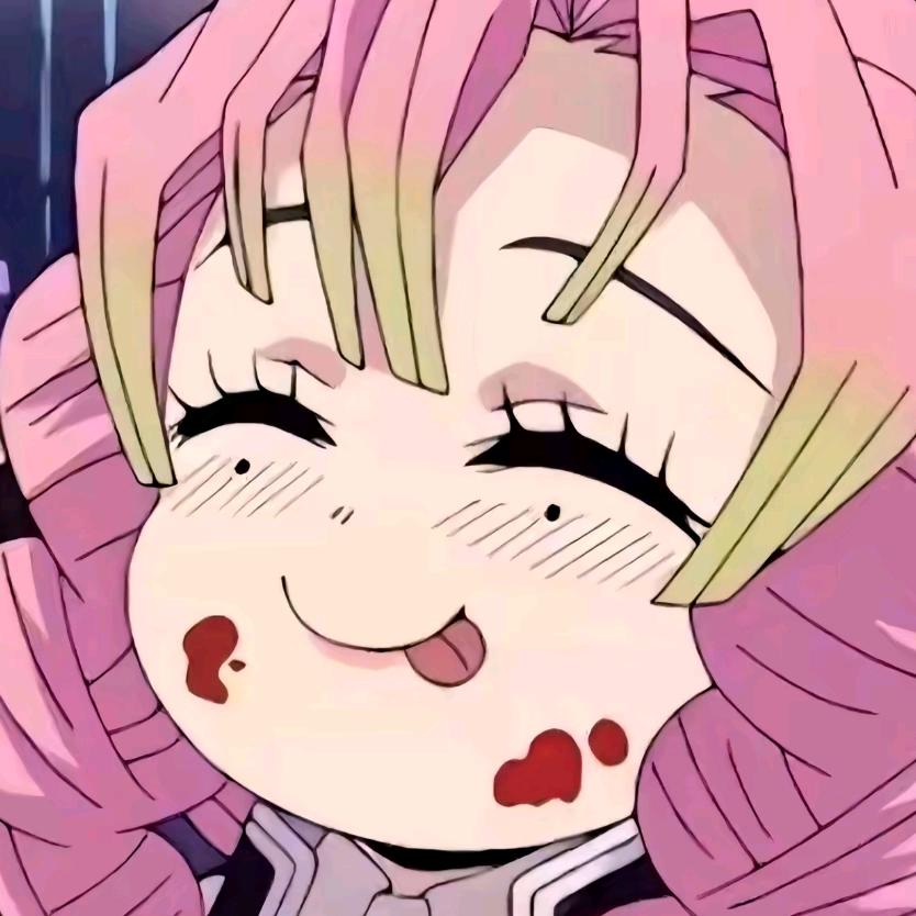 冷酷鳏夫离异再婚成老婆后爹