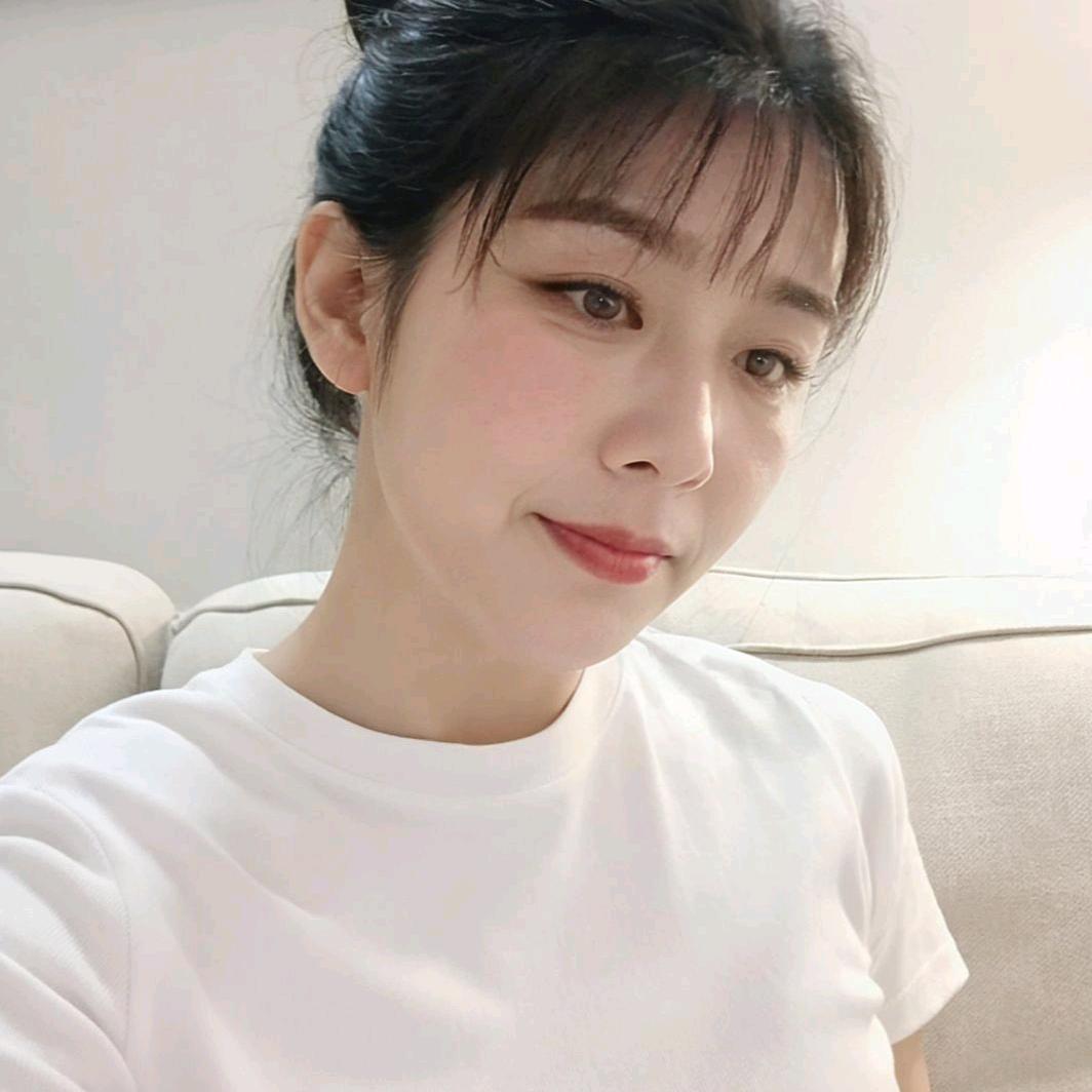 小梅