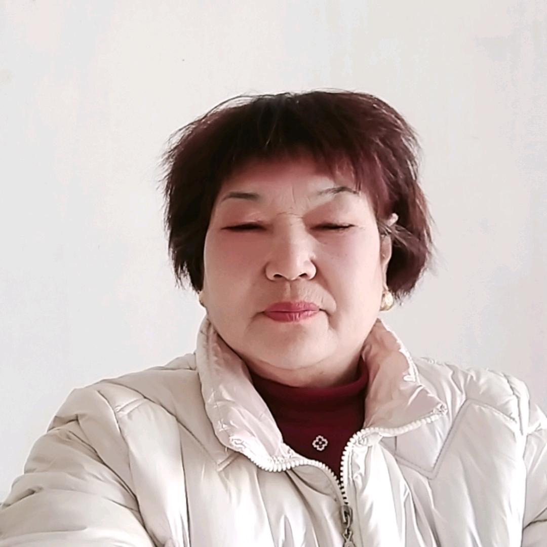 小飞姐下午1点30首播