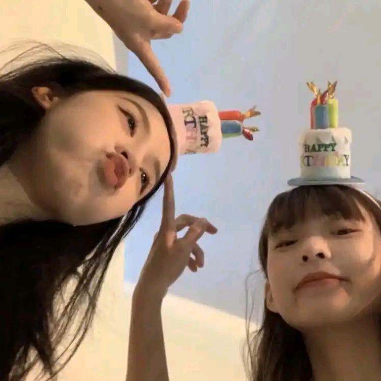 筱迪.
