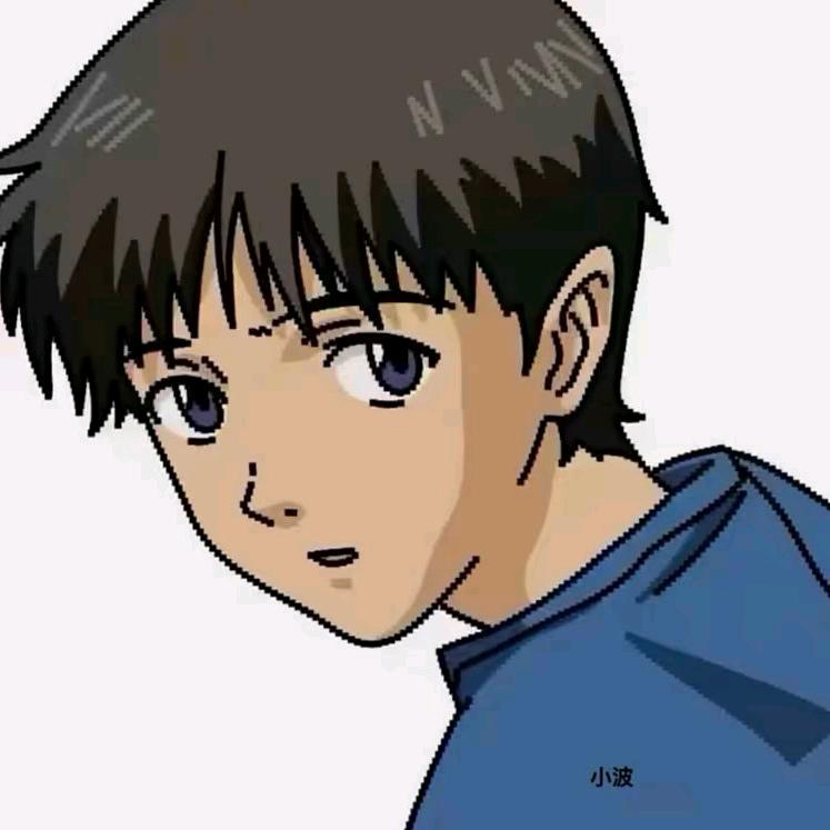 小波vv