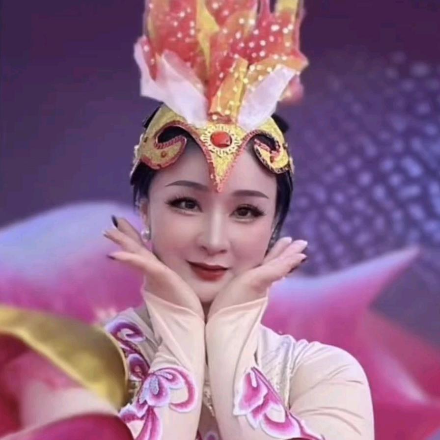衡阳歌在飞传媒(招舞蹈)