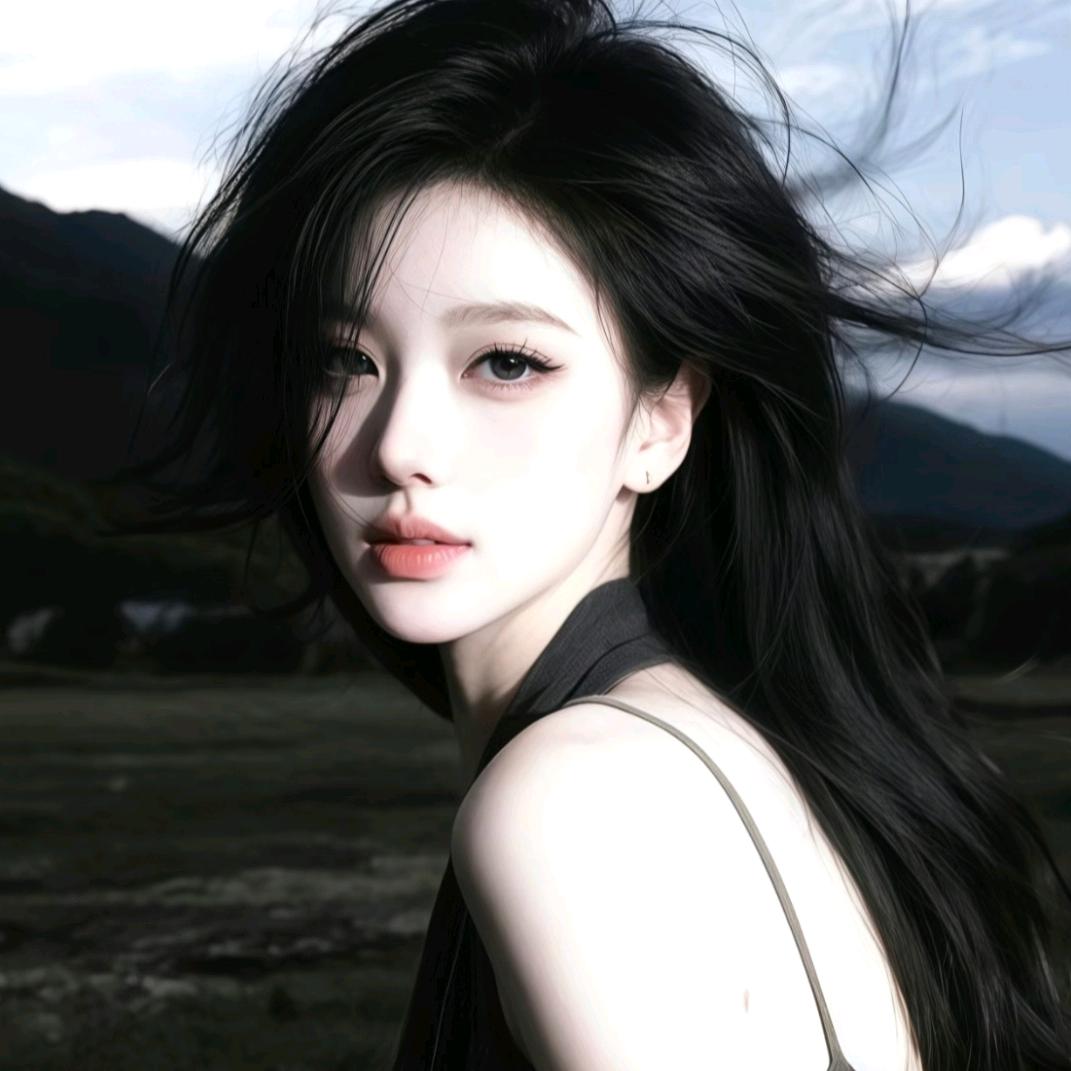 人间👸