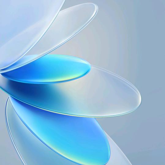 它朝若是同淋雪,此生也算共白头