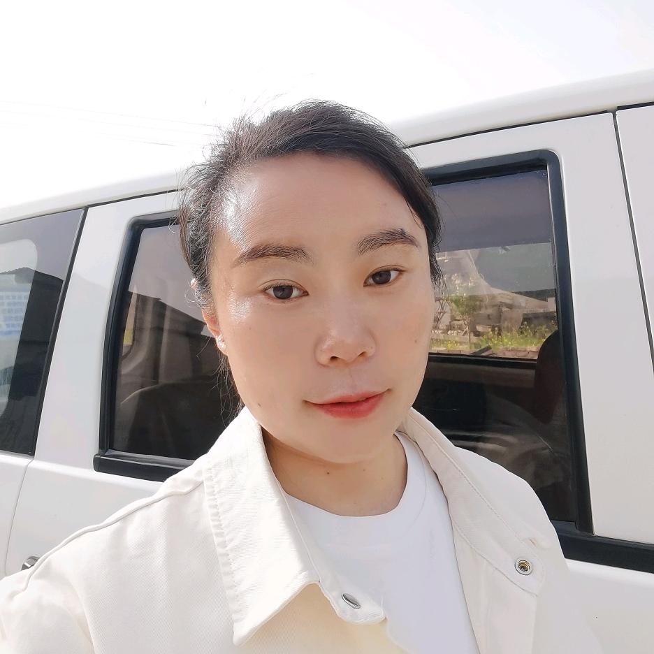 娜娜