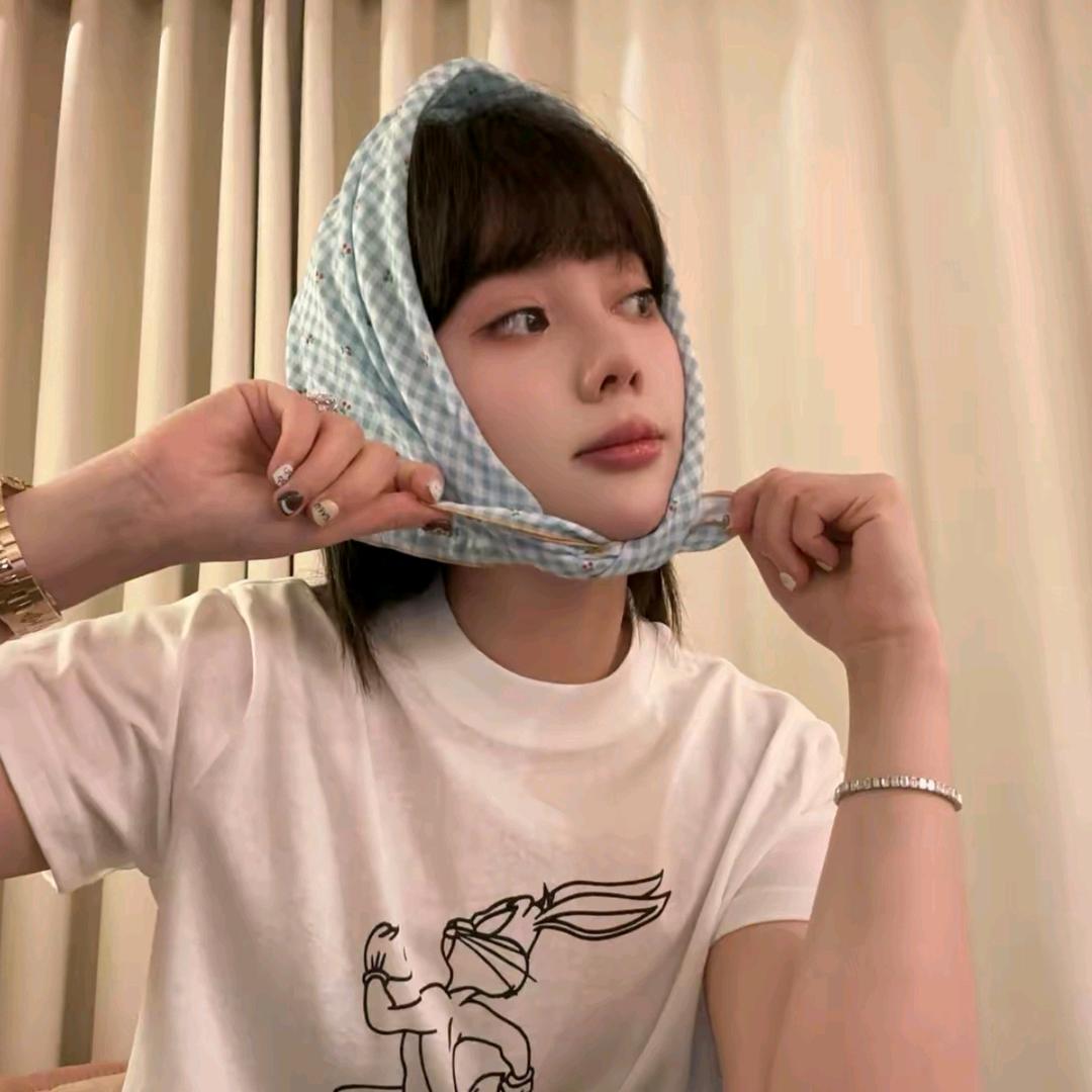 董77 ℓ SEVENFUOO爆款返场