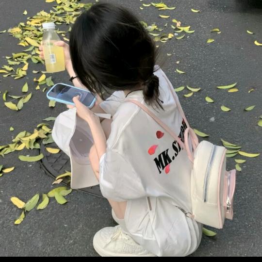 樱桃小丸子