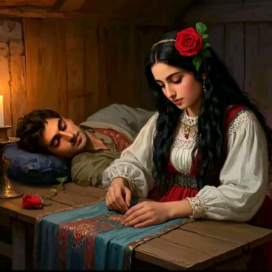 αpǐ♥Sè👩‍❤️‍👨