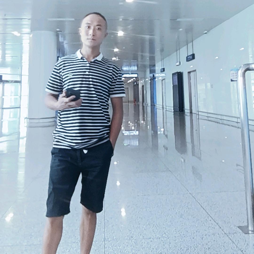 三菜一汤