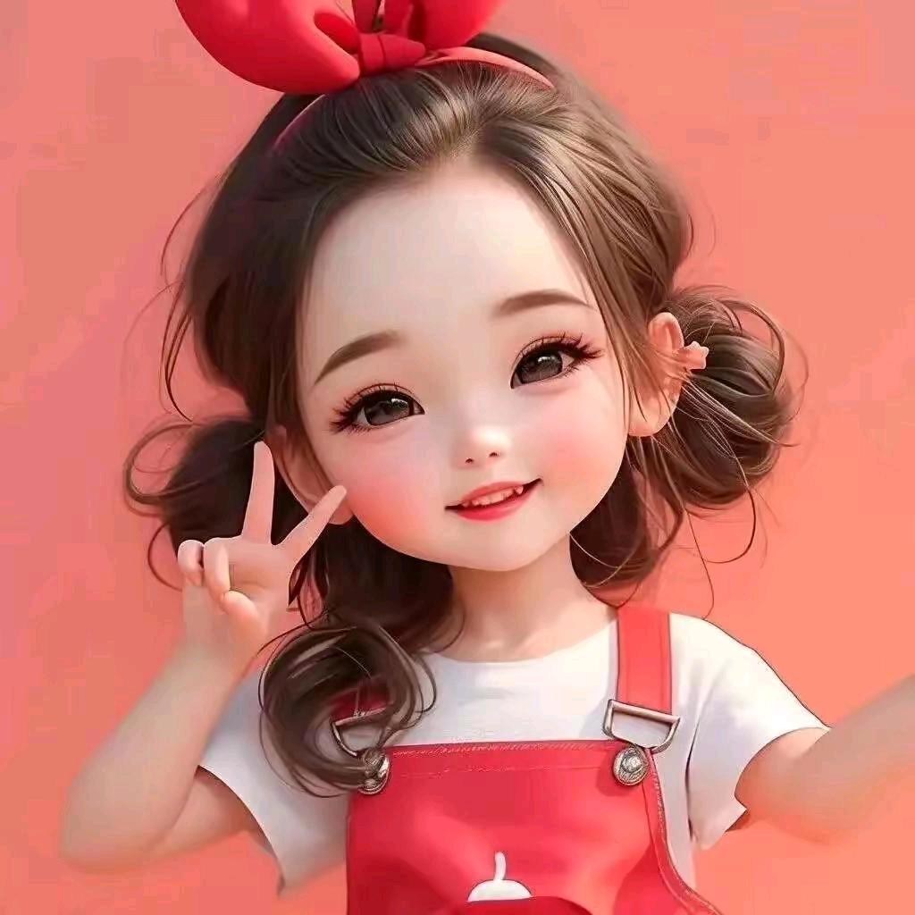 小累！且快乐着🌴