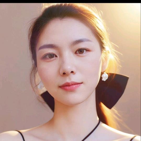 ♡笑而不语♥