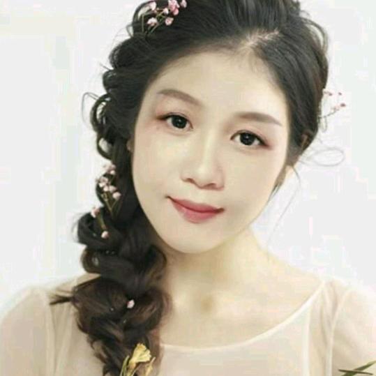 ꦿ小᭄ꦿ梁᭄ꦿ