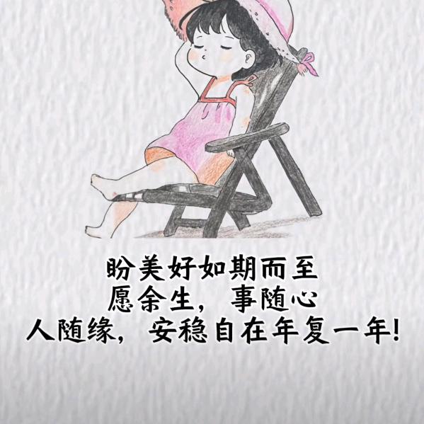 相爱简单，相处太难。往事清零