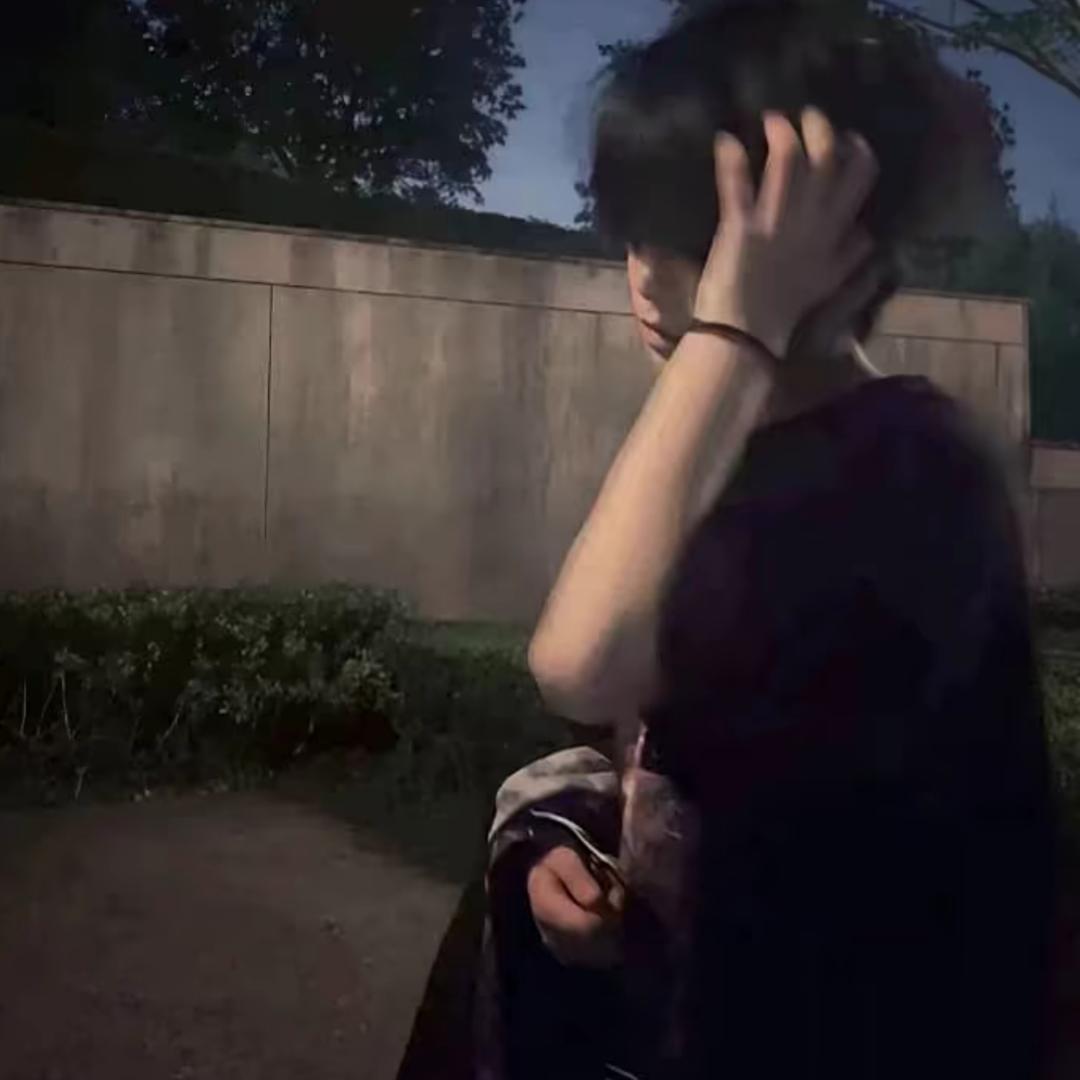 为爱辍学跨越半个中国去找她之我被骗成🐶