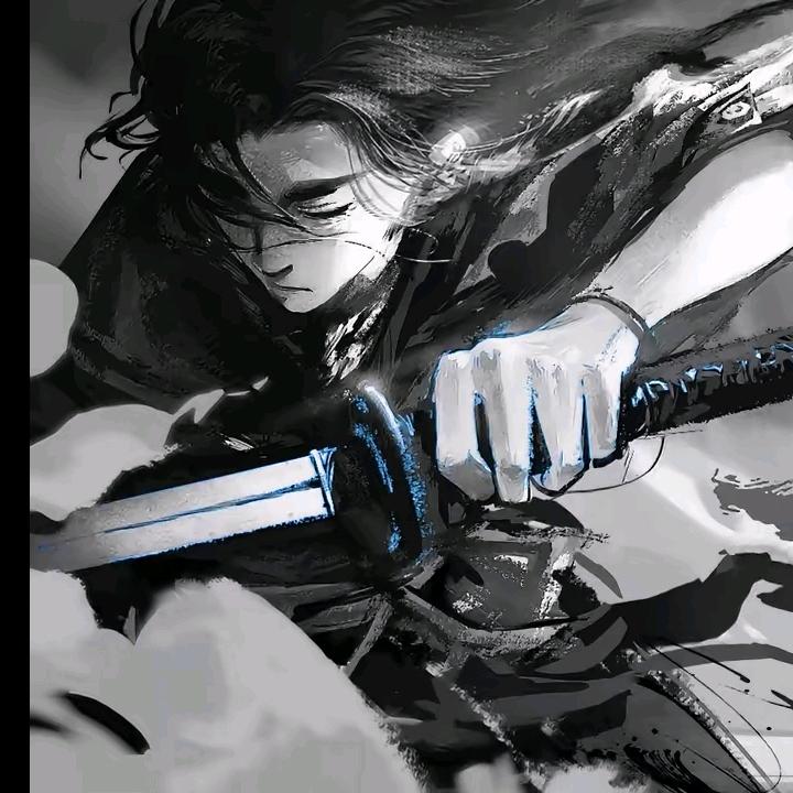 用户3842140589498