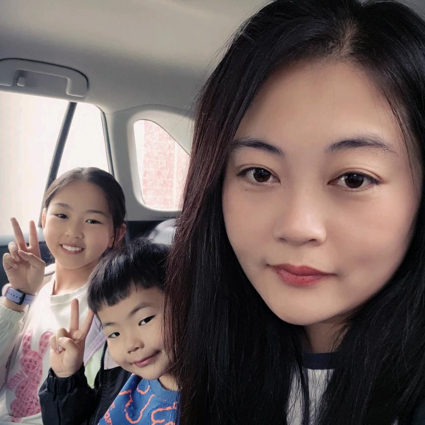 এᐝ旺旺᭨ᮩ小仙᭨ᮩ