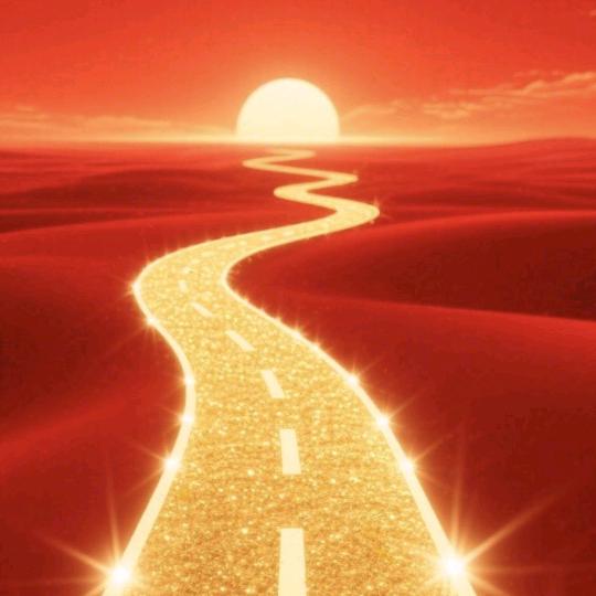 👉👉开❤️就好👈👈